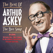 The Best Of - The Bee Song