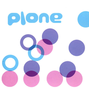 Simple Song by Plone