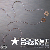 Pocket Change: Put your two cents in