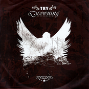 Try Drowning