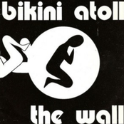 The Wall 7''