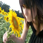 2023. BLOWFLYGiRL Tracks