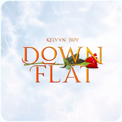 Down Flat - Single