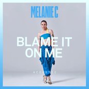 Blame It On Me (Acoustic)