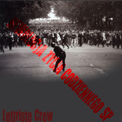 Rewolucja Życia Codziennego SP