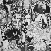 Homely All American Songs & Stories For Mutant Space Dweebs From Planet Hell