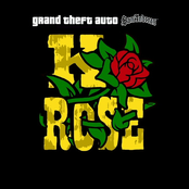 GTA SA K-Rose