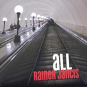 All