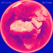 Atlas