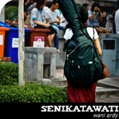 Senikatawati (Demo)
