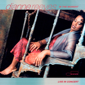 The First Five Chapters by Dianne Reeves