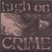 High On Crime