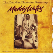 The Complete Plantation Recordings