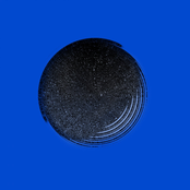 Kerala Dust: Motions