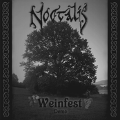 Weinfest Demo