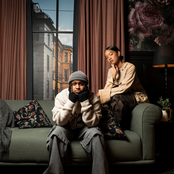 HILLARI: Loyal (feat. Isah)