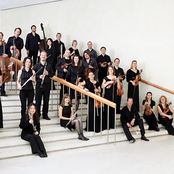 mahler chamber orchestra