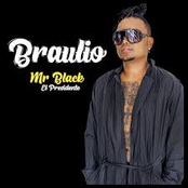 Braulio
