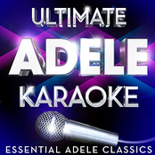 Ultimate Adele Karaoke - Essential Adele Classics