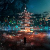 The Vanishing of Our Lore