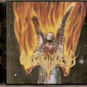 Abraxas (2001, unreleased)