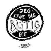 Jeg Kunne Dig Rigtig Godt