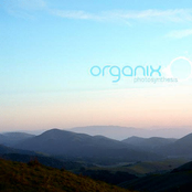 Energy by Organix