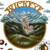 Just The Way by Buckeye