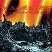 Five Endeavors in Self Murder