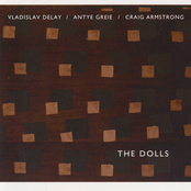 The Dolls