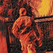 Crevices of The Mind