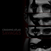 Crashing Atlas: Savages