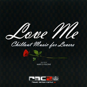 Love Me Chillout Music for Lovers