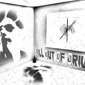 All Out Of Drive