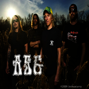 Best Of ASG 2003-2009