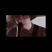 BENEATH THE STAIRS GREY CANDY HALLOWEEN 1999