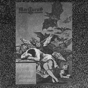 Gdy Rozum Spi Budza Sie Upiory