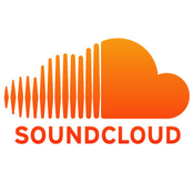 soundcloud