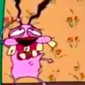 crash the whip like fml