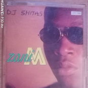 Chommie Let's Dance