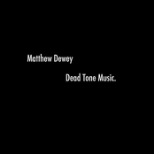 Dead Tone Music - Single