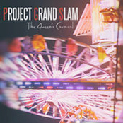 The Queen's Carnival