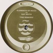 Neon / D4 Toxic Waste (Remixes)