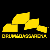 Drum&bassarena