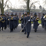 the central band of the royal air force