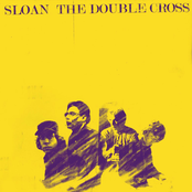 Shadow Of Love by Sloan