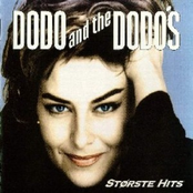 Stammer Fra Et Kys by Dodo And The Dodo's
