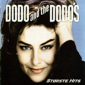 Giv Mig Hvad Du Har by Dodo And The Dodo's