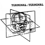 TERMINAL : TERMINAL