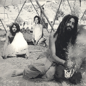 Bhakti Babies by Arjun & Guardians